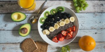 What Is The Main Function Of Dietary Fiber In The Body?