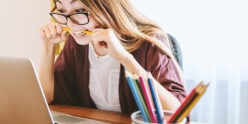 What Is The Role Of Stress Management In Relation To Longevity?