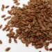 Flaxseeds Linked To Potential Breast Cancer Protection