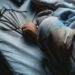 Medical Community Unearths Rare Sleep Disorder