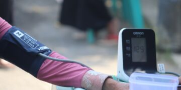 Proven Strategies To Beat High Blood Pressure