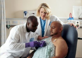 Potential Colorectal Cancer Defense Found