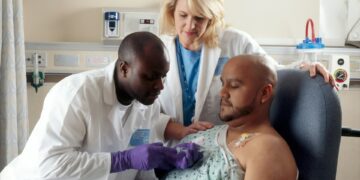 Potential Colorectal Cancer Defense Found