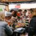 Which Eating Practice Has Been Linked To Increased Longevity?