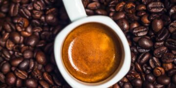 The Hidden Dangers Of Overindulging In Caffeine: A Vital Insight