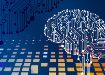 Danish Researchers Utilize Machine Learning To Forecast Life Milestones