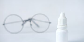 Understanding the Latest Eye Drop Recalls