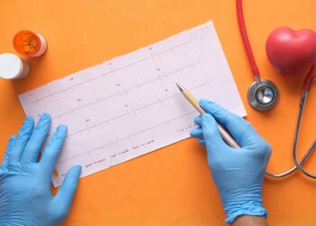 FDA Grants Approval For Treatment Of Cell Mutation