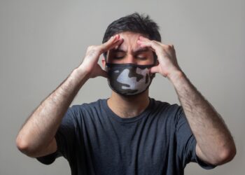 Prolonged Influenza Symptoms Uncovered