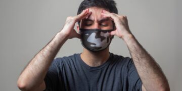 Prolonged Influenza Symptoms Uncovered