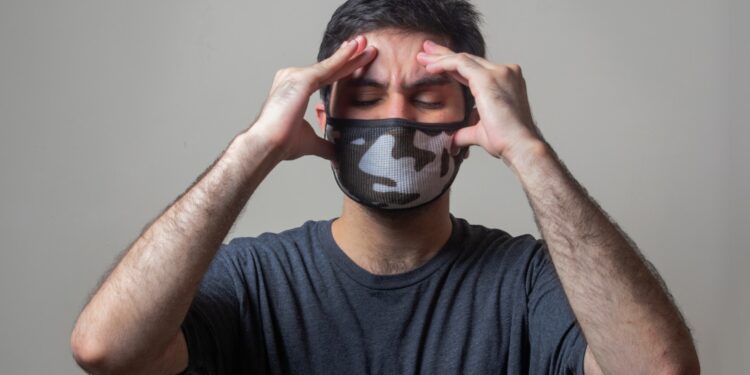 Prolonged Influenza Symptoms Uncovered