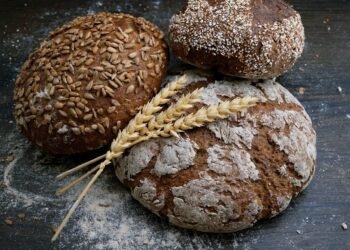 Experts Weigh In On The Gluten-Free Diet