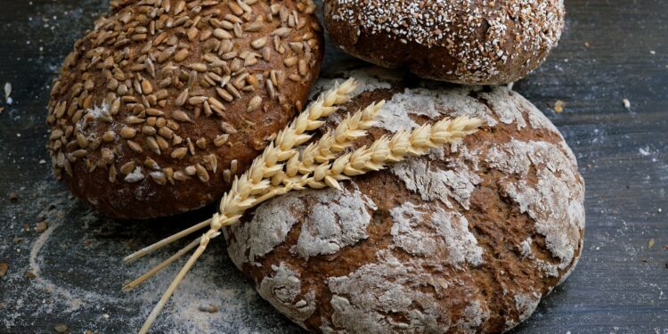 Experts Weigh In On The Gluten-Free Diet