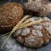 Experts Weigh In On The Gluten-Free Diet