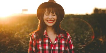 Why Being Aware Of Types Of Breathing Can Affect Your Well-Being