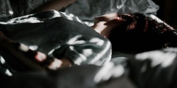 What Is The Recommended Duration Of Sleep For Adults Per Night?