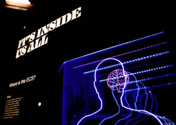 Psychedelic Drug Demonstrates Promising Results In Clinical Study