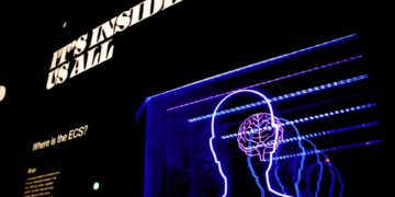 Psychedelic Drug Demonstrates Promising Results In Clinical Study