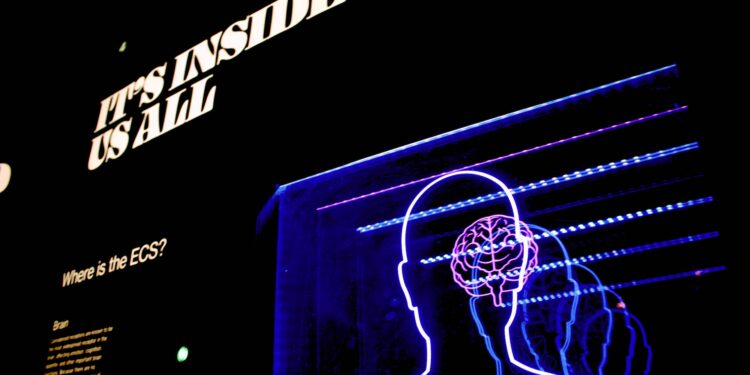 Psychedelic Drug Demonstrates Promising Results In Clinical Study