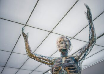 New Hope In Colon Cancer Treatment