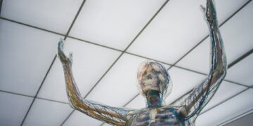 New Hope In Colon Cancer Treatment