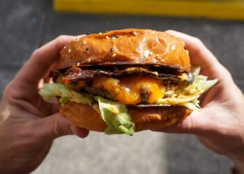 Disturbing Risks For High Fat Diet Unveiled