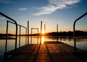 Boost Health With Vitamins During Winter