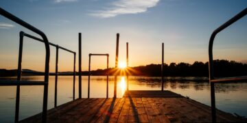 Boost Health With Vitamins During Winter