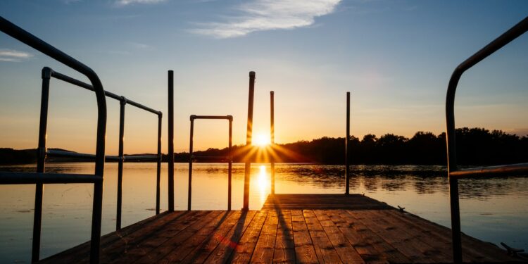 Boost Health With Vitamins During Winter