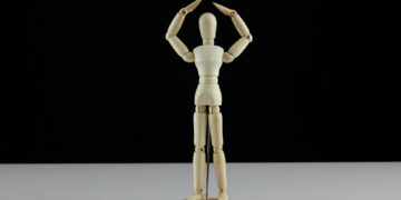 What Is The Term For The Body’s Ability To Maintain Stability And Function Despite External Changes?