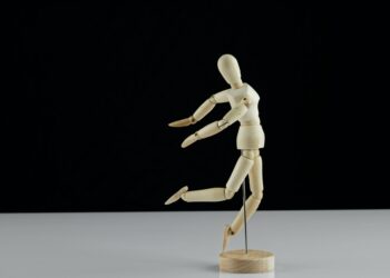 What Is The Term For The Minimum Amount Of Energy The Body Needs To Maintain Basic Physiological Functions At Rest?