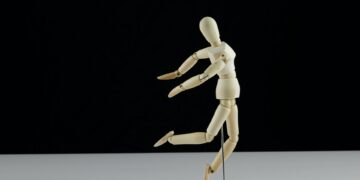 What Is The Term For The Minimum Amount Of Energy The Body Needs To Maintain Basic Physiological Functions At Rest?