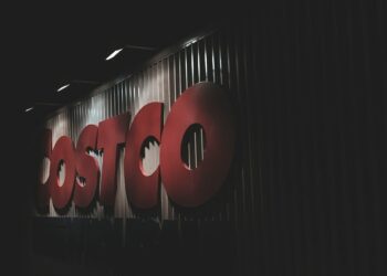 Costco Products Under Investigation Amid Illness Surge