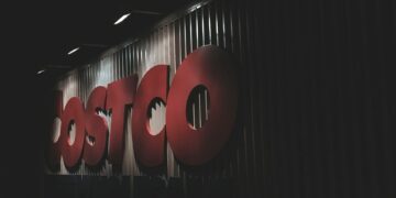 Costco Products Under Investigation Amid Illness Surge