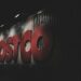 Costco Products Under Investigation Amid Illness Surge