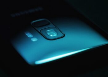 Blue Light Effects On Sleep