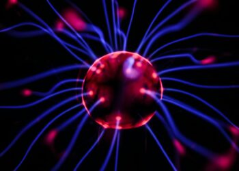 First Human Receives Neuralink Brain Implant