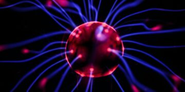 First Human Receives Neuralink Brain Implant