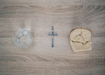 Discoveries Shed Light On How Fasting Positively Affects Your Well-being