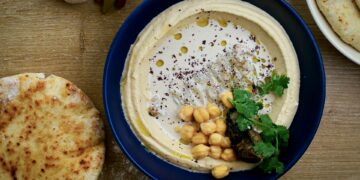 The Unrivaled Diet That Stands The Test Of Time Annually