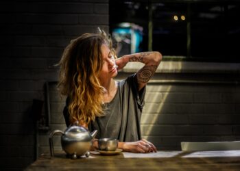 New Findings Shed Light On The Root Cause Of Back Pain