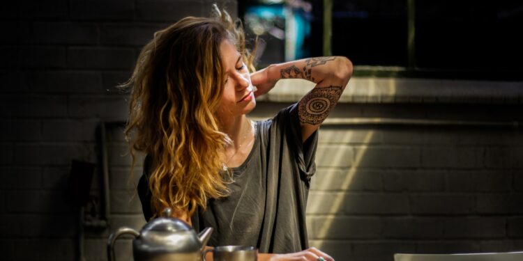 New Findings Shed Light On The Root Cause Of Back Pain