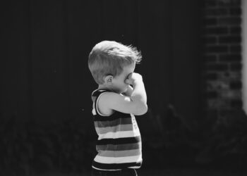 Rare Food Allergy Impacts More Children Than Anticipated