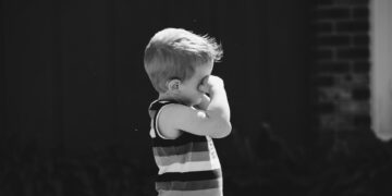 Rare Food Allergy Impacts More Children Than Anticipated