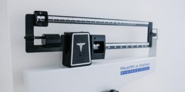 Combined Impact Of Monitoring BMI And Body Fat Percentage
