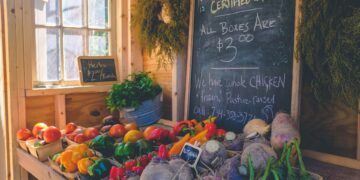 Which Nutrient Is Essential For The Formation And Repair Of Body Tissues?