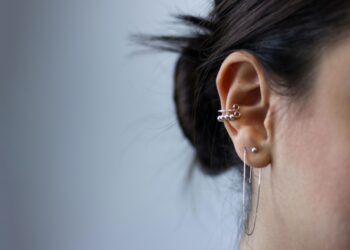 Groundbreaking App Aims To Alleviate Persistent Ear Ringing