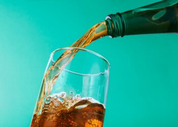 Increase In Taxes Lead To Healthier Americans