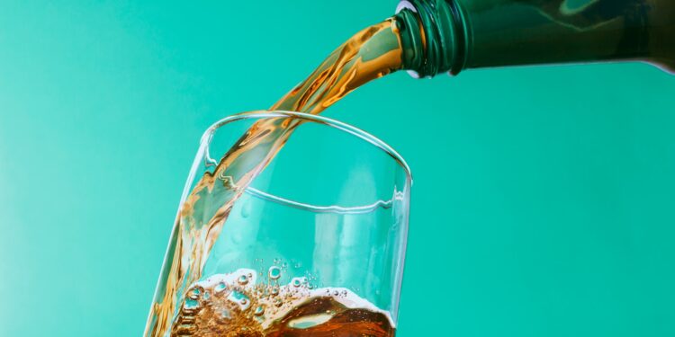 Increase In Taxes Lead To Healthier Americans