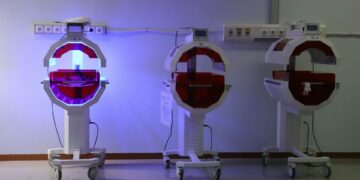 New Research Unveils Risks Associated with Minor Prematurity